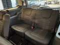 Ford Galaxy 2.0 EcoBlue S&S Aut. -NAVI/SHZ/CAM- Silber - thumbnail 12