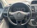 Volkswagen T6 Caravelle lang Navi Klima ACC 2x El. S-Tür SD Blau - thumbnail 19