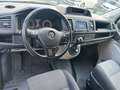Volkswagen T6 Caravelle lang Navi Klima ACC 2x El. S-Tür SD Blau - thumbnail 11
