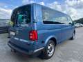 Volkswagen T6 Caravelle lang Navi Klima ACC 2x El. S-Tür SD Blau - thumbnail 5