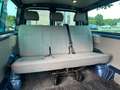 Volkswagen T6 Caravelle lang Navi Klima ACC 2x El. S-Tür SD Blau - thumbnail 17