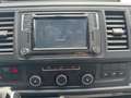 Volkswagen T6 Caravelle lang Navi Klima ACC 2x El. S-Tür SD Blau - thumbnail 20