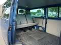 Volkswagen T6 Caravelle lang Navi Klima ACC 2x El. S-Tür SD Blau - thumbnail 14