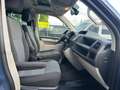 Volkswagen T6 Caravelle lang Navi Klima ACC 2x El. S-Tür SD Blau - thumbnail 12