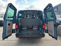 Volkswagen T6 Caravelle lang Navi Klima ACC 2x El. S-Tür SD Blau - thumbnail 7