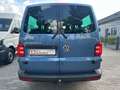 Volkswagen T6 Caravelle lang Navi Klima ACC 2x El. S-Tür SD Blau - thumbnail 6