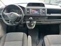 Volkswagen T6 Caravelle lang Navi Klima ACC 2x El. S-Tür SD Blau - thumbnail 18