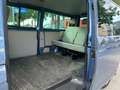 Volkswagen T6 Caravelle lang Navi Klima ACC 2x El. S-Tür SD Blau - thumbnail 16