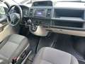 Volkswagen T6 Caravelle lang Navi Klima ACC 2x El. S-Tür SD Blau - thumbnail 13
