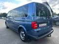 Volkswagen T6 Caravelle lang Navi Klima ACC 2x El. S-Tür SD Blau - thumbnail 8