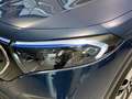 Mercedes-Benz EQB 250 Azul - thumbnail 17