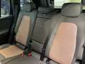 Mercedes-Benz EQB 250 Azul - thumbnail 16
