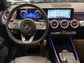 Mercedes-Benz EQB 250 Azul - thumbnail 2