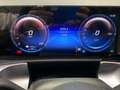 Mercedes-Benz EQB 250 Azul - thumbnail 11