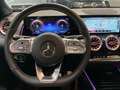 Mercedes-Benz EQB 250 Azul - thumbnail 9