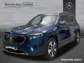 Mercedes-Benz EQB 250 Azul - thumbnail 1