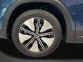 Mercedes-Benz EQB 250 Azul - thumbnail 6