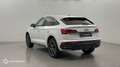 Audi Q5 40 TDI Mild Hybrid 204ch S line quattro S tronic 7 - thumbnail 8