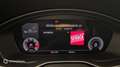 Audi Q5 40 TDI Mild Hybrid 204ch S line quattro S tronic 7 - thumbnail 10