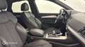 Audi Q5 40 TDI Mild Hybrid 204ch S line quattro S tronic 7 - thumbnail 15