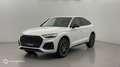 Audi Q5 40 TDI Mild Hybrid 204ch S line quattro S tronic 7 - thumbnail 1