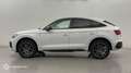 Audi Q5 40 TDI Mild Hybrid 204ch S line quattro S tronic 7 - thumbnail 7