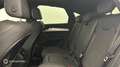 Audi Q5 40 TDI Mild Hybrid 204ch S line quattro S tronic 7 - thumbnail 13