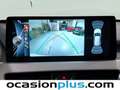 BMW X1 xDrive 20dA Blanco - thumbnail 10