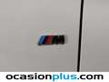 BMW X1 xDrive 20dA Blanco - thumbnail 5