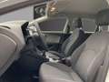 SEAT Leon Leon SporTourer ST 1.0 TSI Weiß - thumbnail 9