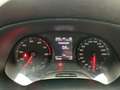 SEAT Leon Leon SporTourer ST 1.0 TSI Weiß - thumbnail 14