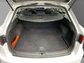 SEAT Leon Leon SporTourer ST 1.0 TSI Weiß - thumbnail 18