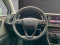 SEAT Leon Leon SporTourer ST 1.0 TSI Weiß - thumbnail 13