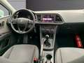 SEAT Leon Leon SporTourer ST 1.0 TSI Weiß - thumbnail 2