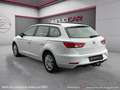 SEAT Leon Leon SporTourer ST 1.0 TSI Weiß - thumbnail 6
