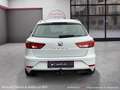 SEAT Leon Leon SporTourer ST 1.0 TSI Weiß - thumbnail 7