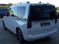 Volkswagen Caddy Caddy 1.5 TSI BMT (5-Si.) DSG Life - 7-ZIT Blanc - thumbnail 5