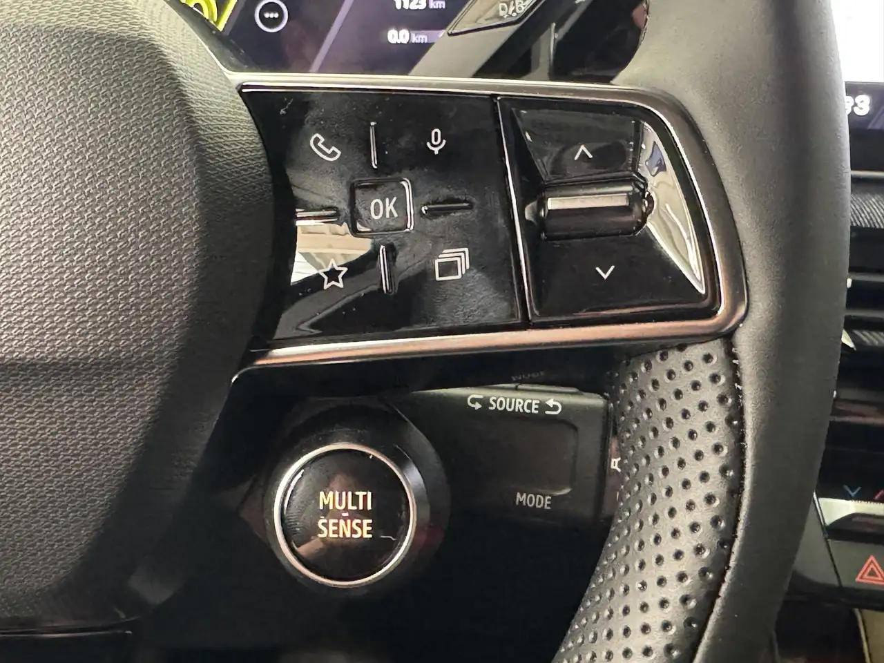 Renault R 5 2026 — фото 16