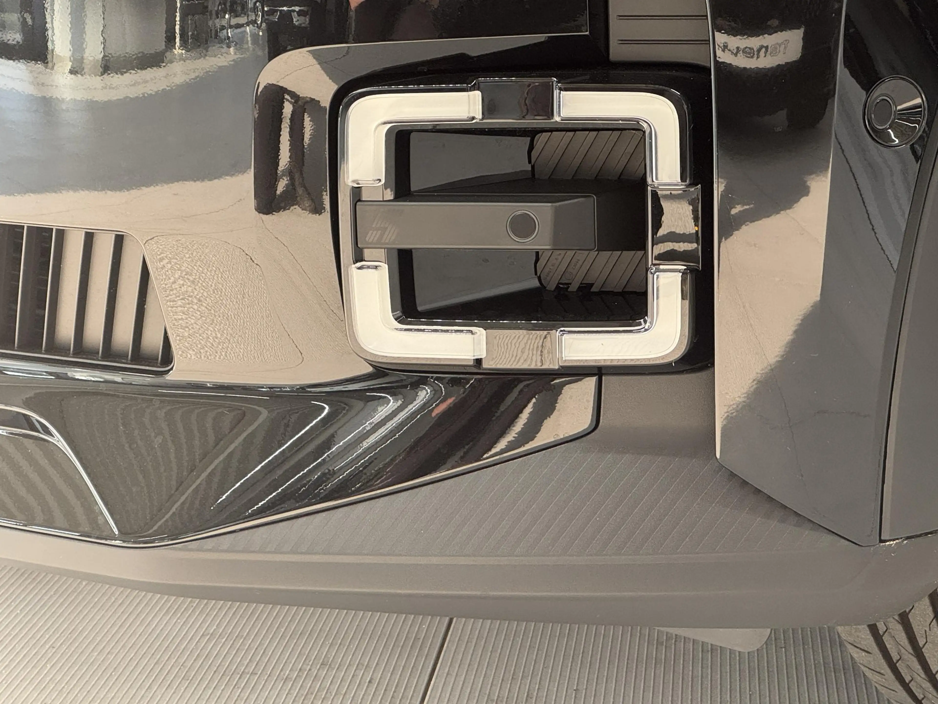 Renault R 5 comfort range techno 52 kWh | DEMO | Navigatie | C — photo 22