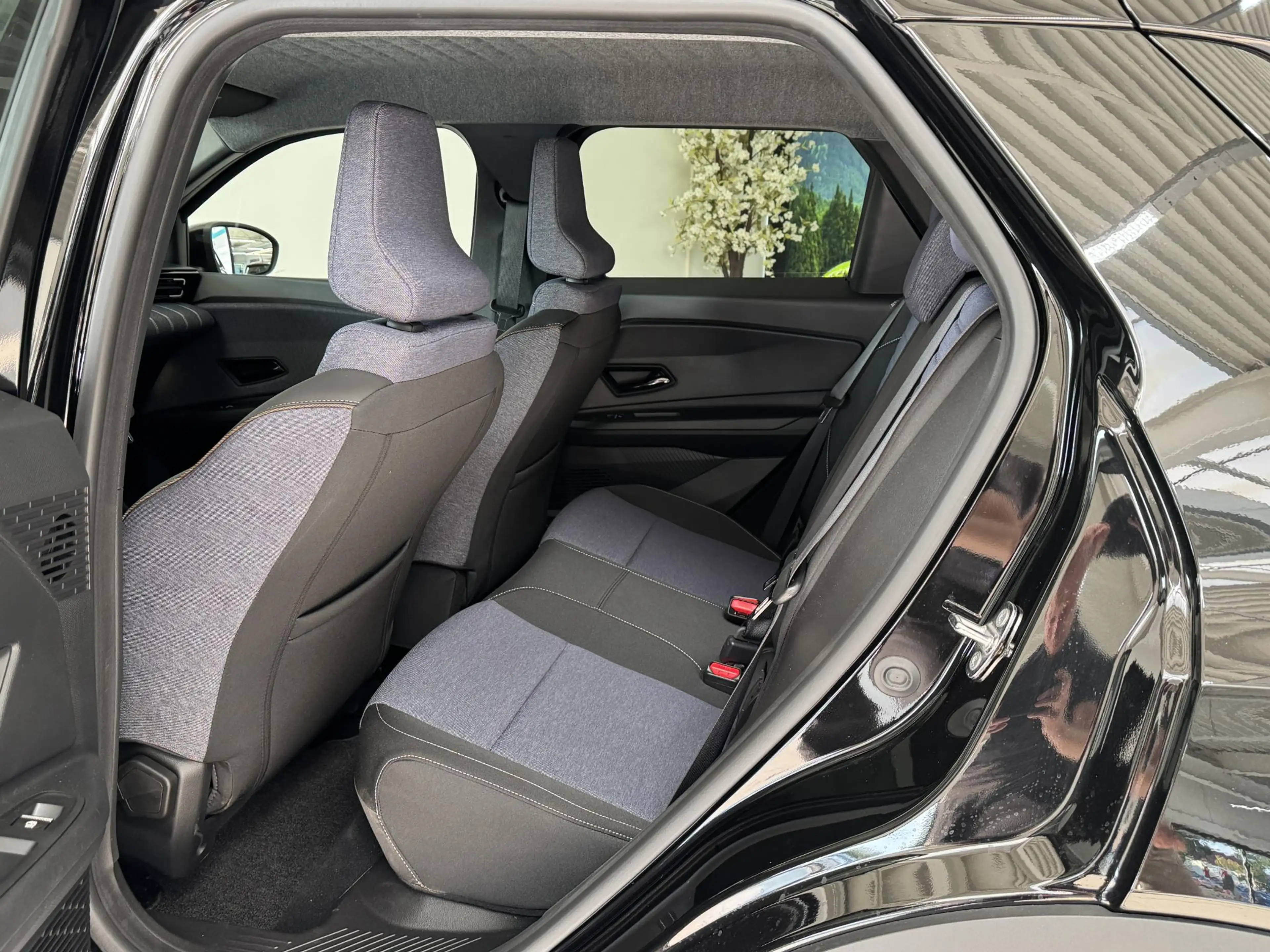 Renault R 5 comfort range techno 52 kWh | DEMO | Navigatie | C — photo 8