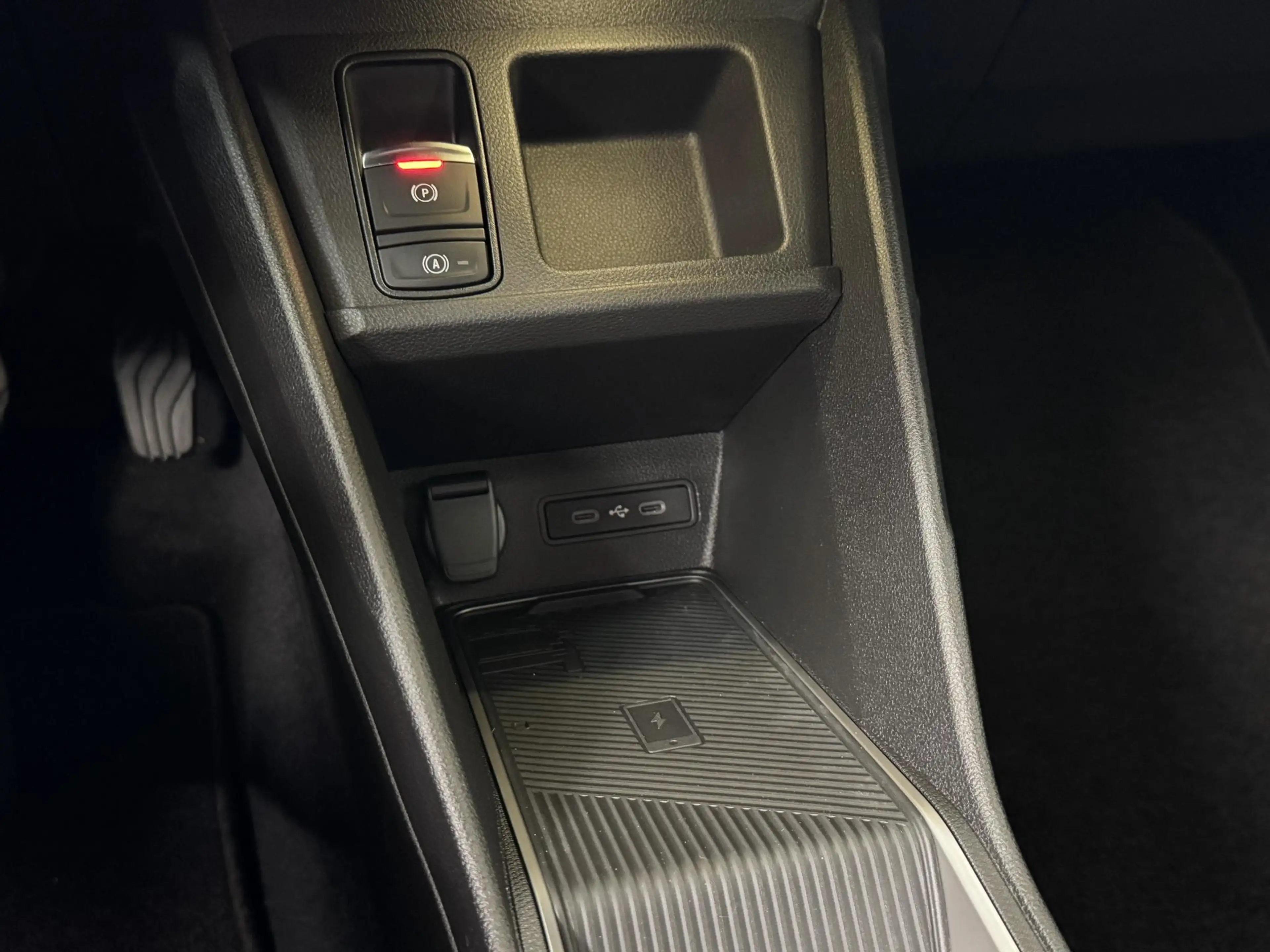 Renault R 5 comfort range techno 52 kWh | DEMO | Navigatie | C — photo 28