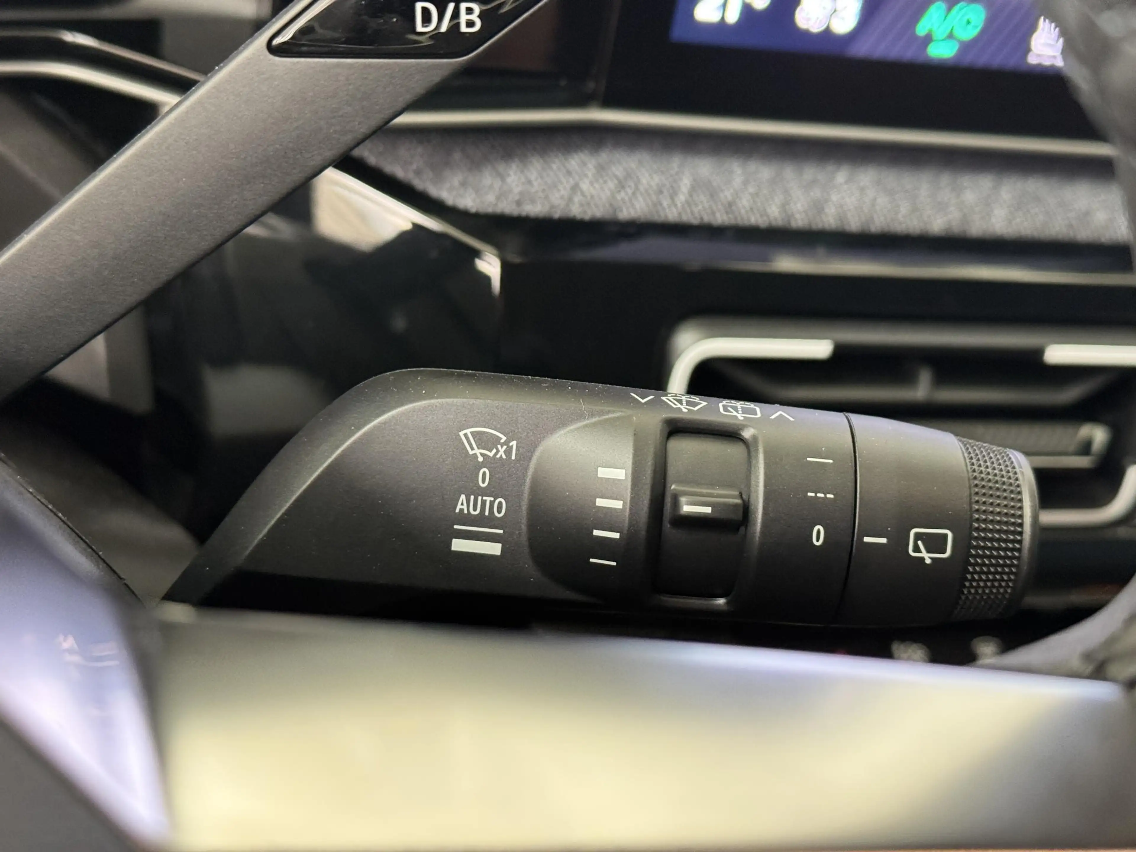 Renault R 5 comfort range techno 52 kWh | DEMO | Navigatie | C — photo 33