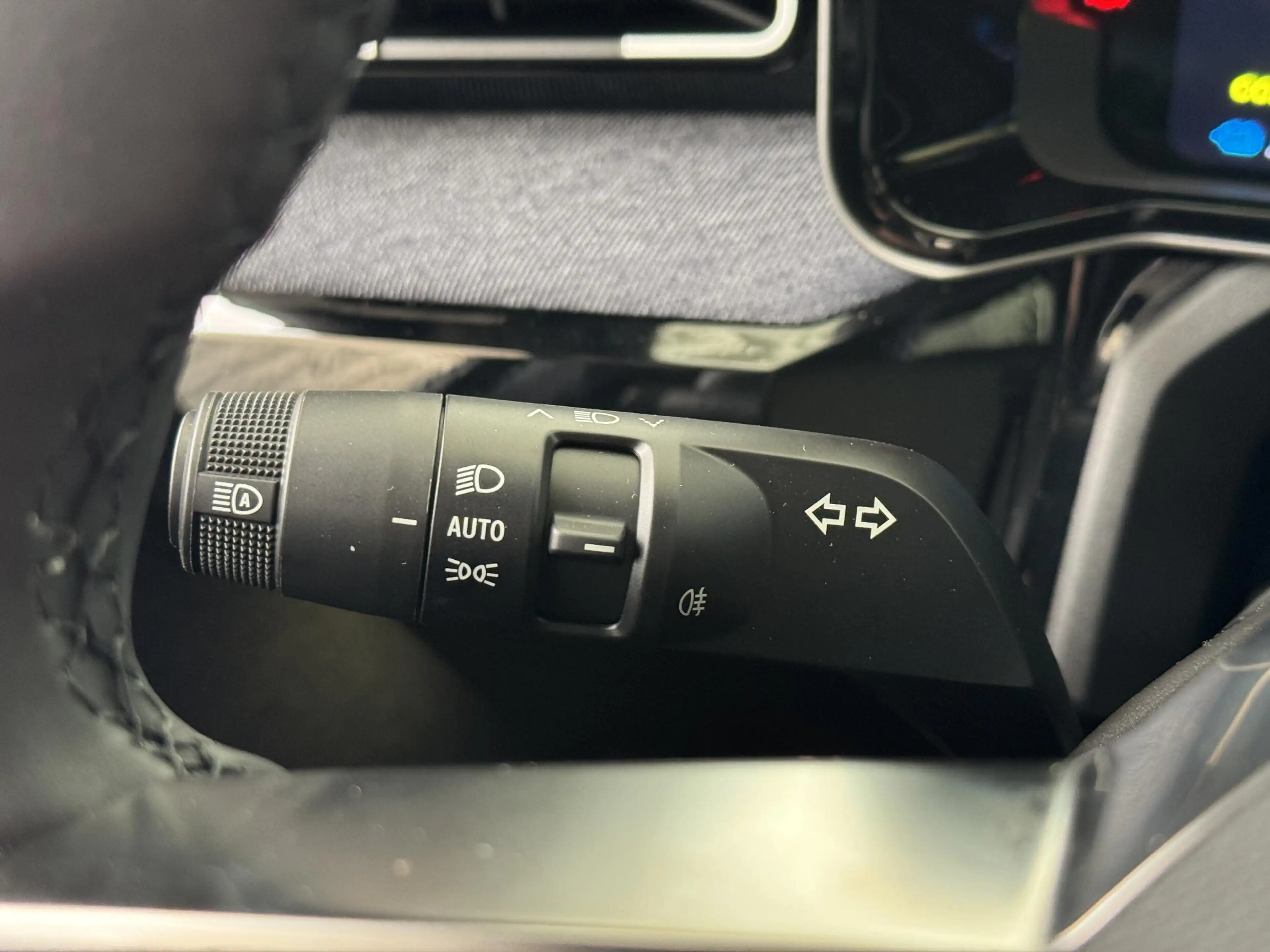 Renault R 5 comfort range techno 52 kWh | DEMO | Navigatie | C — photo 34