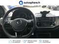 Volkswagen e-up! Electrique 83ch e-up! - thumbnail 9