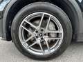 Mercedes-Benz GLC 220 d 4MATIC Coupé AMG FAP MBUX RKam PTS Shz Schwarz - thumbnail 28