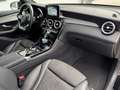 Mercedes-Benz GLC 220 d 4MATIC Coupé AMG FAP MBUX RKam PTS Shz Schwarz - thumbnail 24
