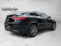 Mercedes-Benz GLC 220 d 4MATIC Coupé AMG FAP MBUX RKam PTS Shz Schwarz - thumbnail 7