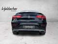 Mercedes-Benz GLC 220 d 4MATIC Coupé AMG FAP MBUX RKam PTS Shz Schwarz - thumbnail 6