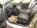 Ford Mondeo 2.0 Hybrid  Aut. Titanium Silber - thumbnail 7