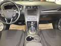 Ford Mondeo 2.0 Hybrid  Aut. Titanium Silber - thumbnail 8